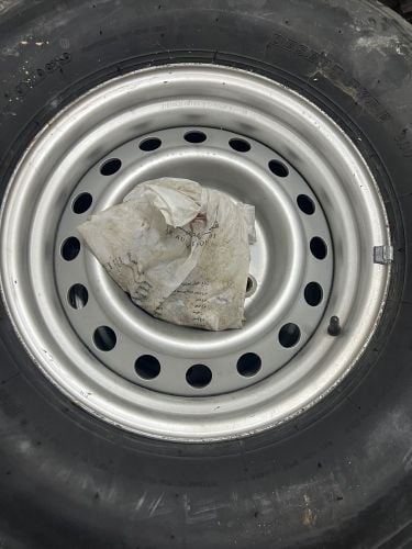 للبيع شنابر ١٦ عراض