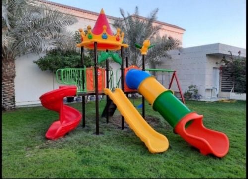 kids playstation
