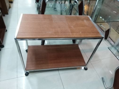 رفين لجميع الاستخدامات