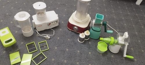 اغراض للبيع