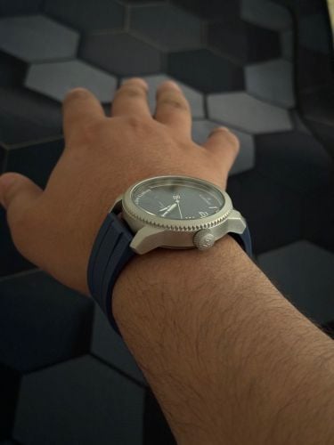 ماركه نافي فورس 