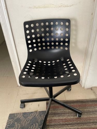 chair for sale