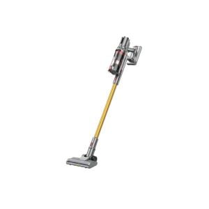 GreenLion Cordless Vacuum Cleaner