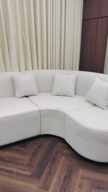 Sofa Making & RepairingMajlish ,