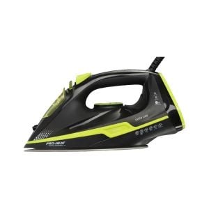 Green Lion 2200W Steam Iron