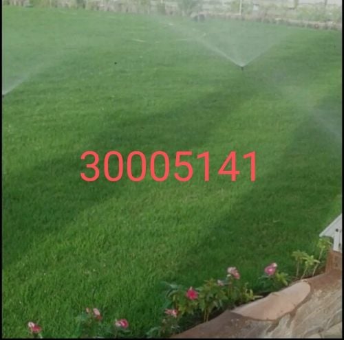 مهندس زراعي