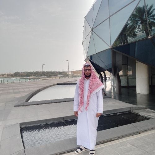 مدرس