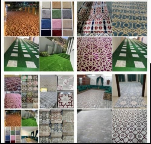 Sell all kind of furniture