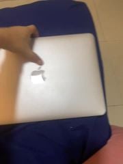 حاسوب اكثر من رائع نظيف ال