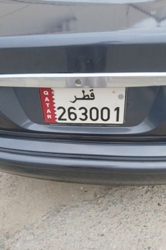 عمر