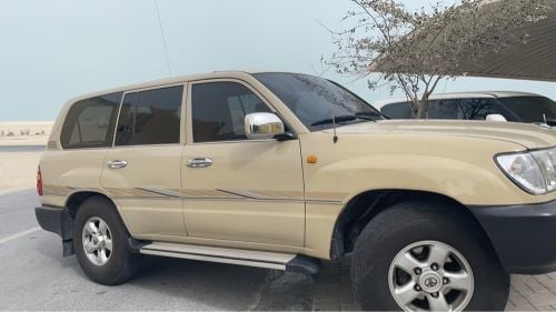 للبدل رنقات ٩٨ ب رنقات لكزس قليت 