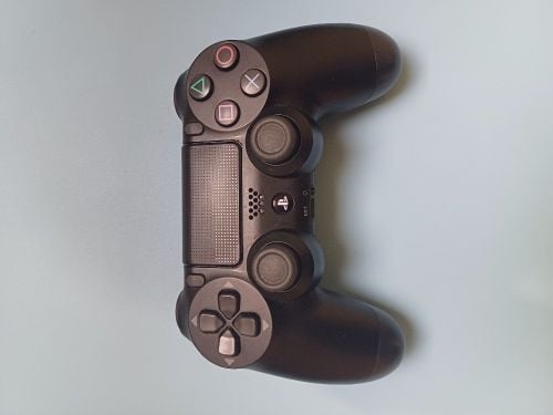 Sony Playstation DualShock 4