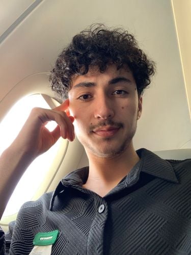 محمد 