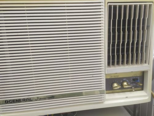 Genareal  ac  for sale, 50213859