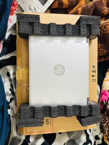 HP Pavilion x360 