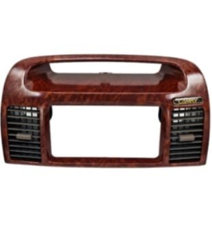   Camry Decor. 2006.2005