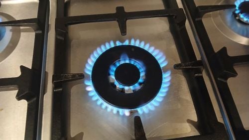cookers repair