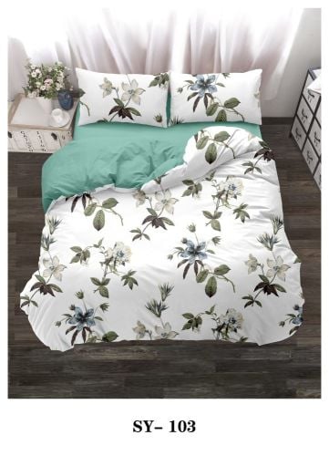 king size comforter set available
