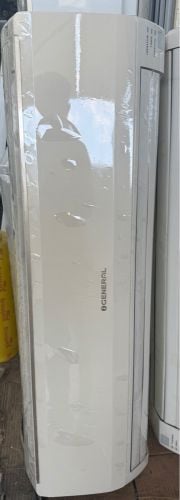 بيع مكيفات هواء مستعملة