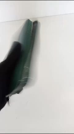 ابواك رجاليه كارتير