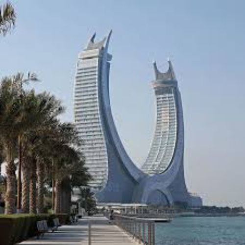 تخليص معاملات
