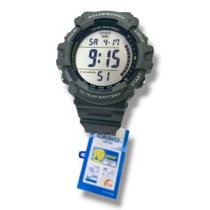 ORIGINAL Casio AE-1500WHX