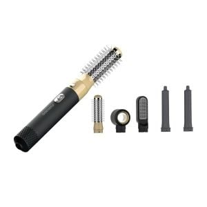 Porodo Multi-Styling Hair Dryer