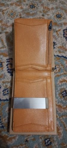 wallets for men