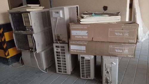 I Buy Damage Ac 50332494