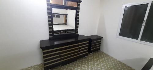 Moving Sale