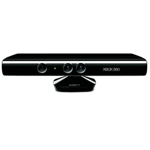 XBOX360 KENICT