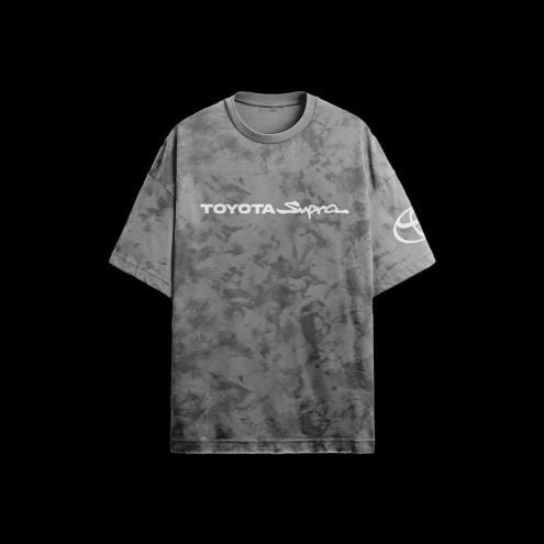 printed shirts 
