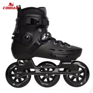 MZS7001 PRO 3 Wheels