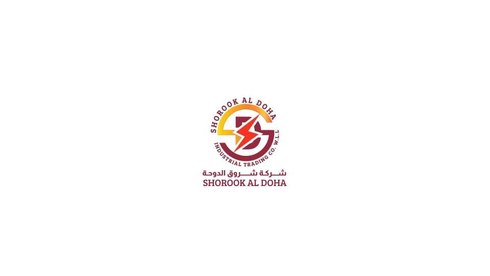 مضخة مياه هوندا روبن راتو