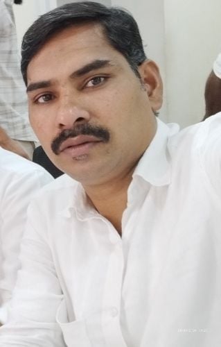 Ashraf T