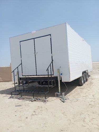 new store for sale 70408520