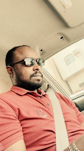 احمد عبدالرحمن