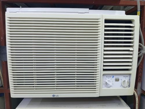 window ac for sale