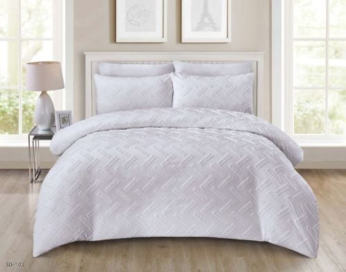 king size comforter set available