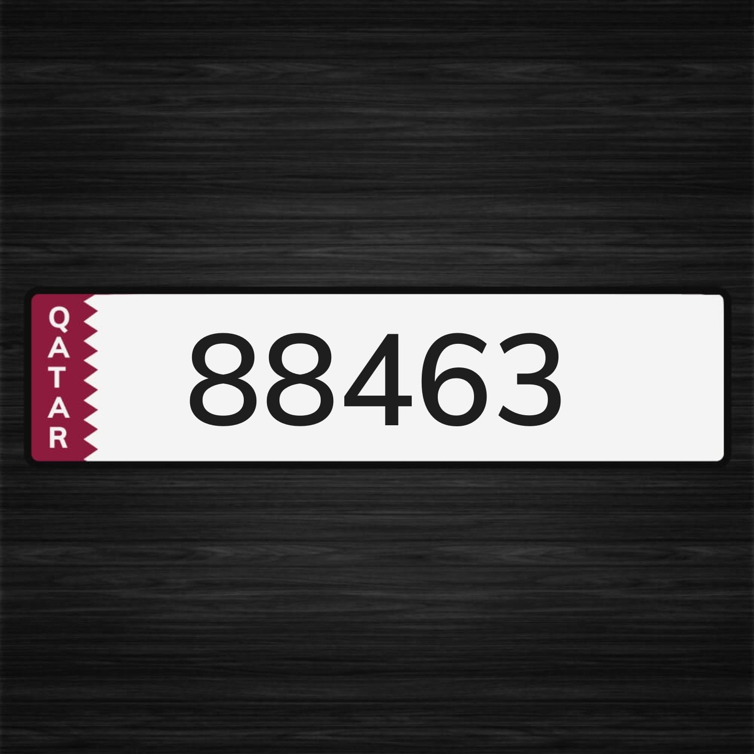 خماسي 88