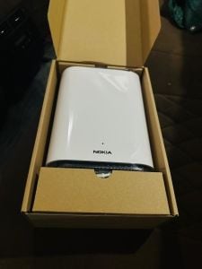 Brand New Nokia Beacon 6G