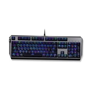 Porodo Mechanical Gaming Keyboard