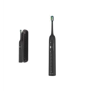 Green Lion Smart Toothbrush 60°
