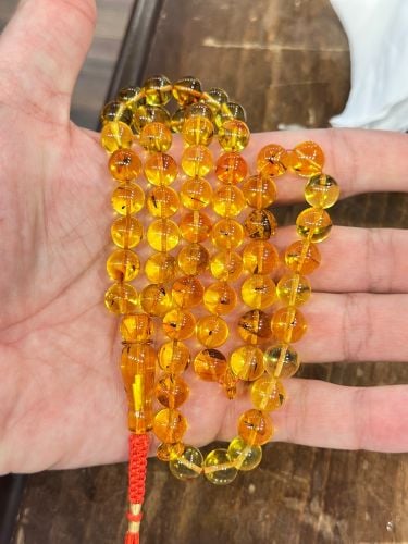 مسباح حشري كامل