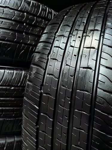 265-50-22,,, Dunlop  brand