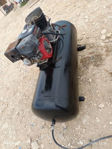 Compressor for sale