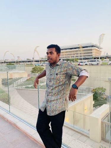 name :main Uddin Rasel