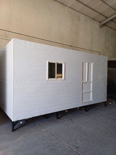 cabin for sale new