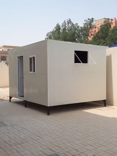 cabin for sale new