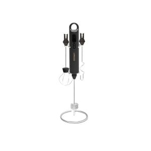 LePresso Milk Frother